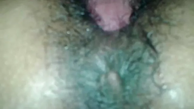 長い脚nymphoタイト穴 女 の アダルト ビデオ