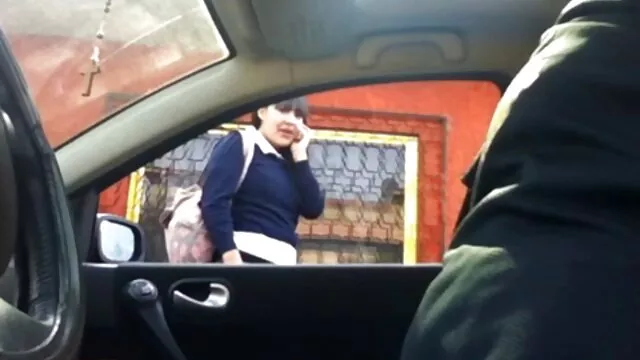 TJ若いとストレート前髪 女性 向け エロゲ 動画