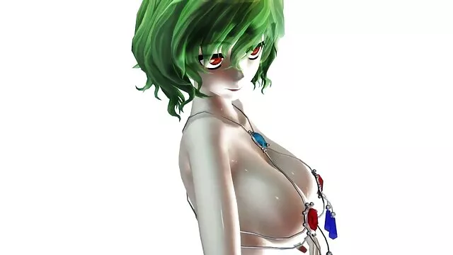野生の女の子の葉の商品に濡れ 女 向け アダルト 動画