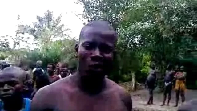 驚きの男と女は老人気若手ます。 女 向け えろ 動画