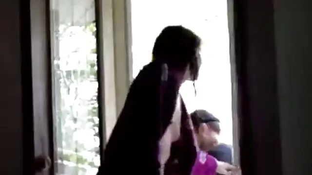 Breedmerawインク塊アダムKnocksville乗って大きな古いコック エロ 画像 女 向け