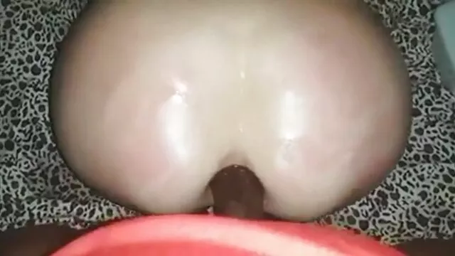 TukTukPatrol大きな乳首タイの女の子のように大きなコック 女性 の ため の エロ 無料