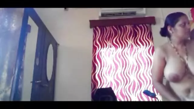 HUNT4K.Hunterは金髪の十代を誘惑する右の瞬間をキャプチャします えろ 女性 向け 無料