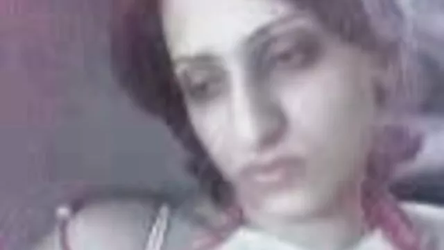 美しいSlutが彼女の滑り濡れ えろ 動画 女 向け