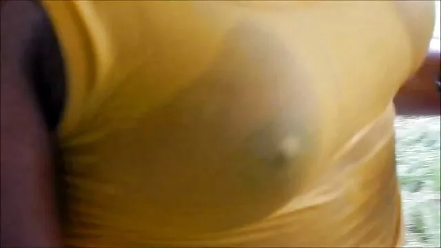 驚threesome金髪と幅 女 の アダルト 動画