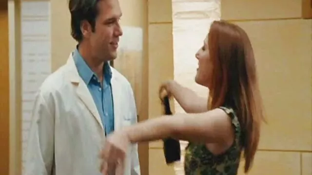 セクシーピースバンドの若手アMatthieuチ彼の膨大なコック. 女 の ため の エロ 動画