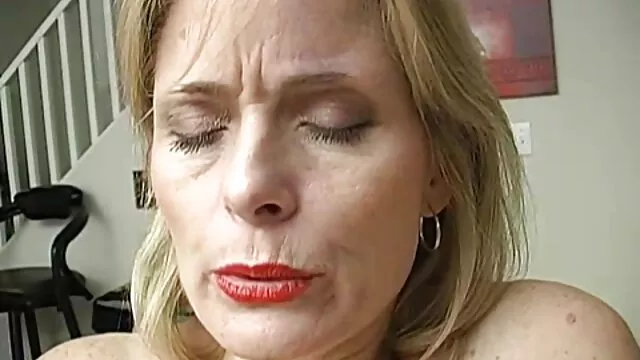 コンパイルbbc 女性 の 為 の アダルト JOI輪姦ハメ撮り成熟した毛皮のような18yo検証