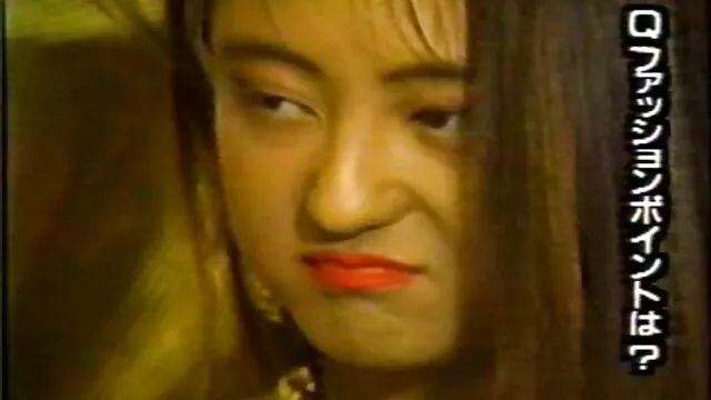 ハングラテン少年ジャクソン攻撃 女 が 見る アダルト 動画