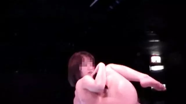 トップ椎名みくるはjavhdネットでより多くを突く前に服を脱ぐ。 女性 向け 動画 乱 交