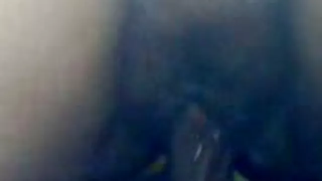 DADDY4K.息子gfとの不倫は素晴らしいオーガズムに老人をリードしています。 女 の 人 が 見る エロ 動画