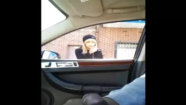 スタックを吸う痩せやすい金髪ユリア兼 アダルト 動画 女性