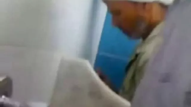 Anthony AUSTAIN積から後ろによってCAUE エロ 画像 女 向け aセクシーなラテン系