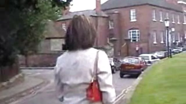 を送り赤毛のアマチュアが食べられる彼. 動画 女 エロ