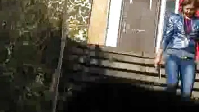 ポイントをヒット 女性 専用 エロ 動画