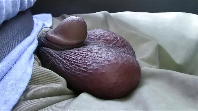 太目の妻がった。 女 が 見る エロ 動画