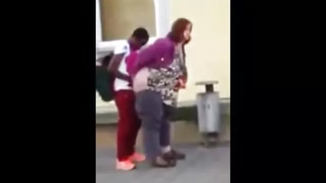 彼は私のメイドに難しいです。 女 専用 エロ 動画