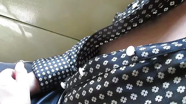 Yuri 女 向け アダルト 動画 Amami望んでいますザコック内部彼女のしかし後にa滑らかなo-もっとオンhotajp com