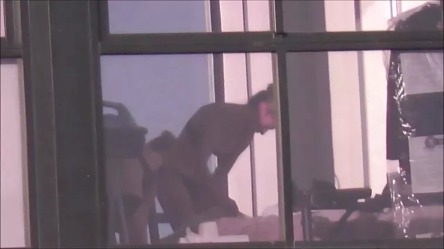 英国のアマチュアspankedに英国の性別クラブ 女 エロ 無料 動画