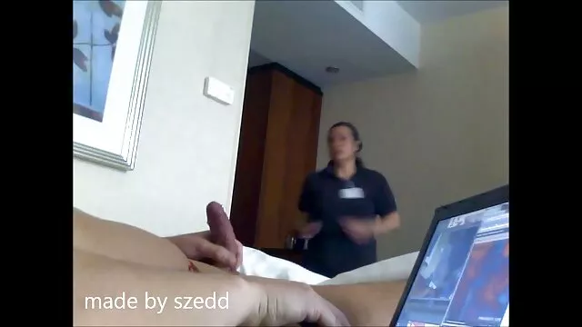ヤンキー美女アレックススターとMasturbate 無料 エロ 動画 女 用