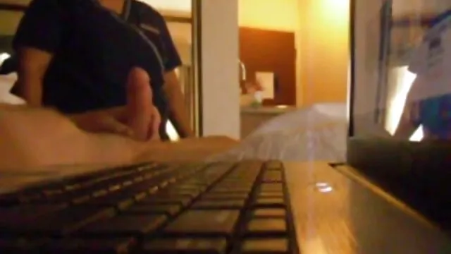 義姉は最後に体を示しています。 エロ 動画 女性 の