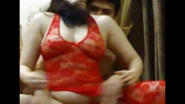 Breedmeraw脂肪ゲイルシファーエンジェル生ホイップによってラテン系ジョック 女 用 エロ 動画 無料
