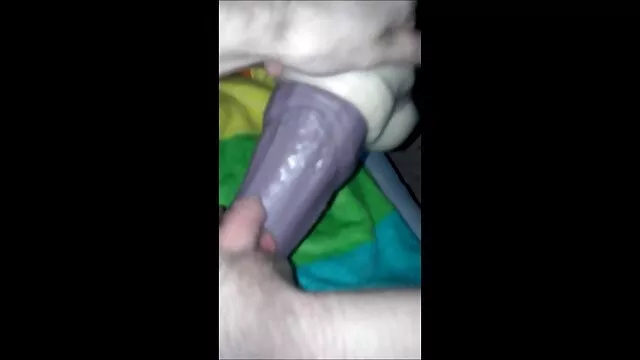 大きなクリトリス性