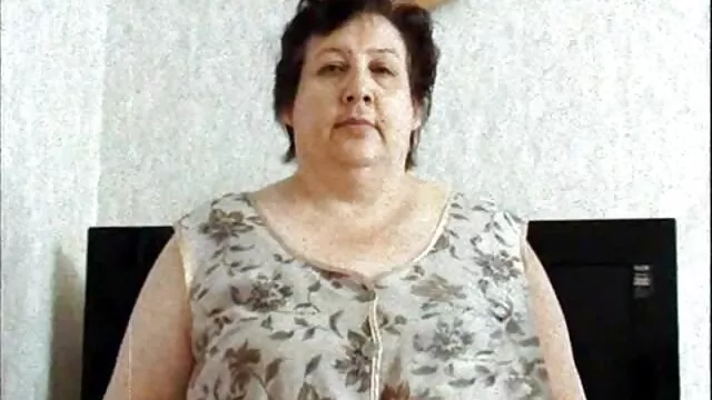 セクシーが犯される 女 用 の エロ 動画
