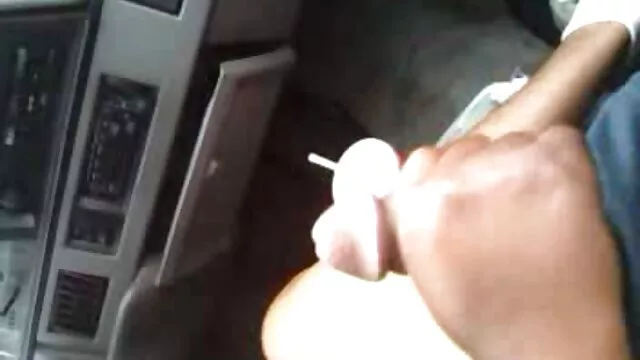 彼女のナイロンストッキングで周りstrutting秘書。 女 の 人 が 見る エロ 動画