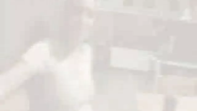 BangbrosコレクションのBangBusポルノFt. そしてもっと！ fc2 アダルト 女性 向け