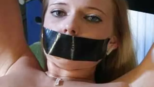 PORNSTARPLATINUM上品なディーウィリアムズファックアナル中出し エロ 動画 女性 安心