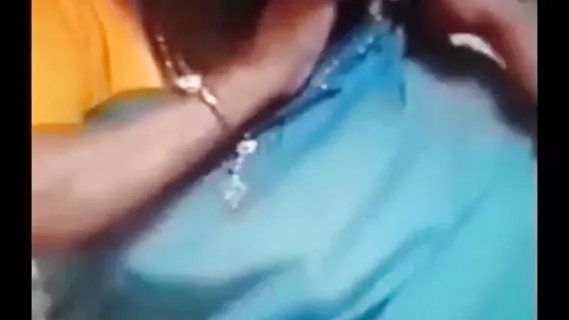 吸いの建物の男で私のお尻うめき声でザ終わり エロ 動画 女性