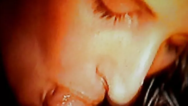 ホモピンクホワイトfucks 女性 向け エロゲ 動画 dicks吸dicksフリーク