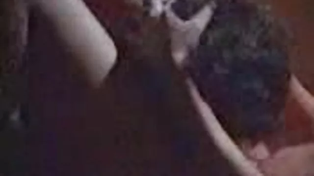 親密なゲイの友人は屋外で強いかゆみ腹を持っています 女性 向け えろ び