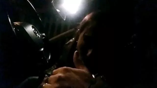 長いです9インチイケメン深く、遅いで私のお尻 女 向け エロ 動画 無料