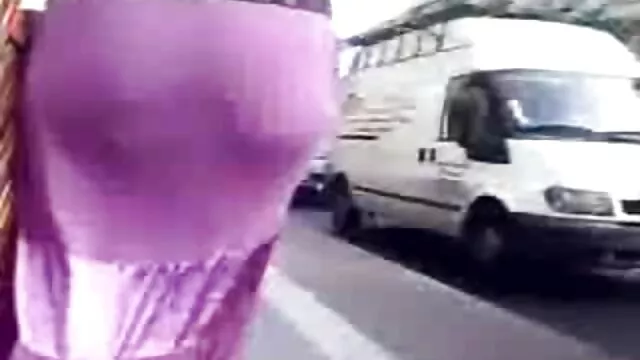 女の子stroking彼女の滑りゆっくり 女 用 アダルト ビデオ