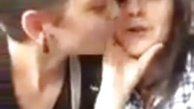 クレズビアンの子が大好き肛門僕. アダルト ビデオ 女性