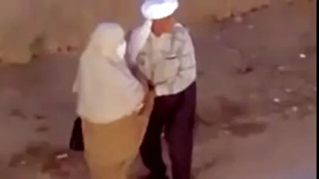 ワンク エロ 動画 無料 女 向け