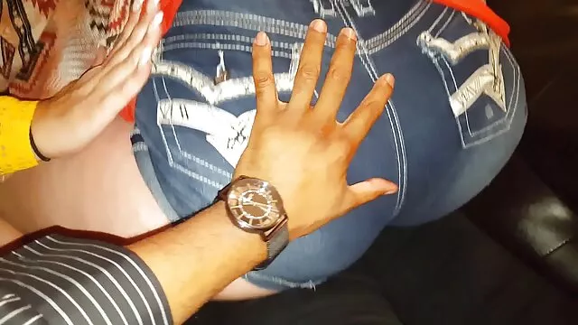 BTSとともにNona誰吹くと収集精液 女 用 アダルト 動画