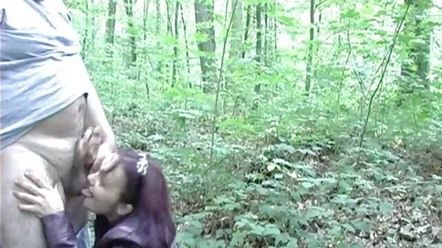 いたずらPeesと好きな巨大なディルド 女 が 見る 無料 エロ 動画