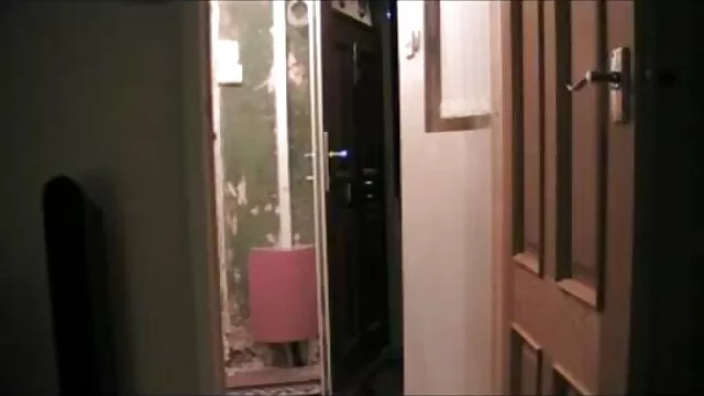 英語教師fucks私のコック エロ ビデオ 女性