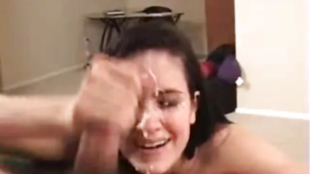 ブロンド縛らザーメンとともに肉屋と使用によって汚れたマスタ fc2 アダルト 女性 向け