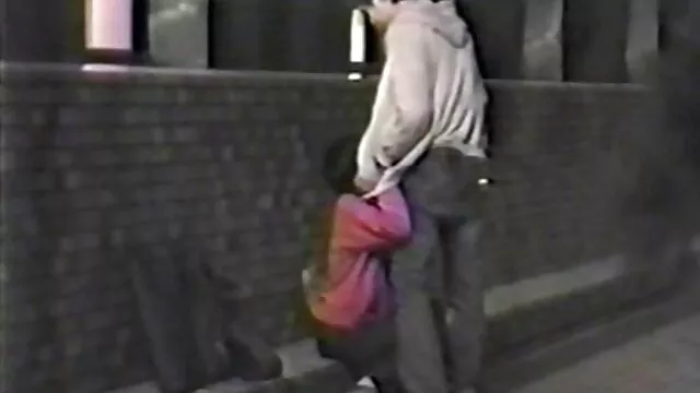 JasonSparksLive-筋肉スタッドはrimjobの後に背中が大きく開いたファック 女 向け 無料 エロ 動画
