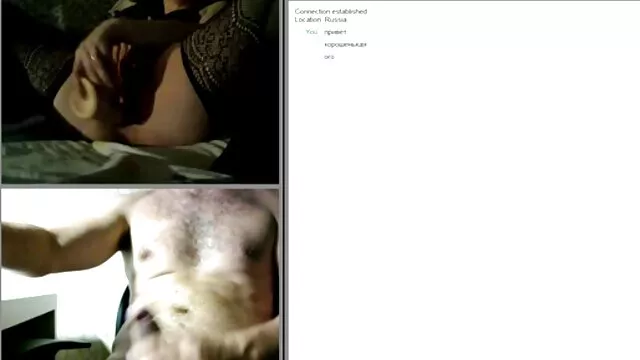 私の娘はプールサイドの熱い十代です。 女 の 人 が 見る エロ 動画
