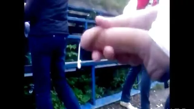 Handjobパーティーで浴室クラブ えっち 動画 女性