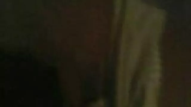日本のおっぱいのためのすべての味Vol30On 女性 専用 えっち 動画 JavHD Net