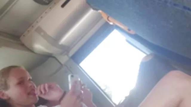 ジャンプファンの楽しみ！ 女 向け アダルト 動画