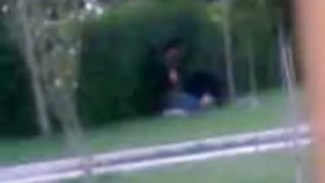衝撃的なnudistインタビューのための華やかな金髪 女性 向け エロ 動画 拘束