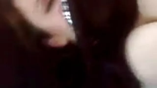 日本のオフィス女性はるか三浦ました性別uncensored エロ 動画 女性