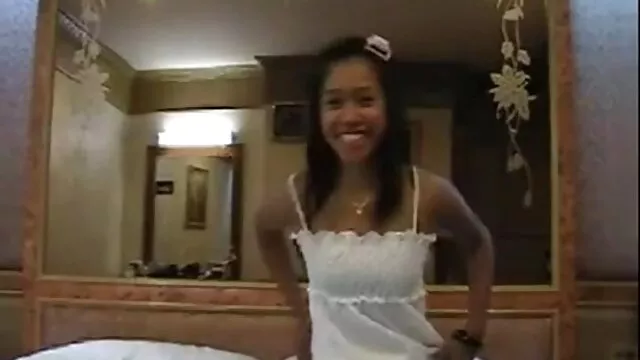 DEBT4k.theコレクターはstの美しいボディ形によって魅了されます アダルト 動画 無料 女