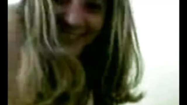 ひげを生やした足がクローズアップ立って、お尻は兼を撮影するソロ。 女性 向け sex アニメ